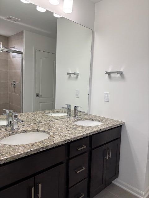 9272 Hemlock Lane Dexter, MI 48130 - Photo 26 of 33 IMG_3758