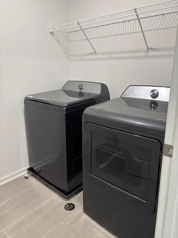 $3,175 | 9272 Hemlock Lane, Dexter, MI 48130