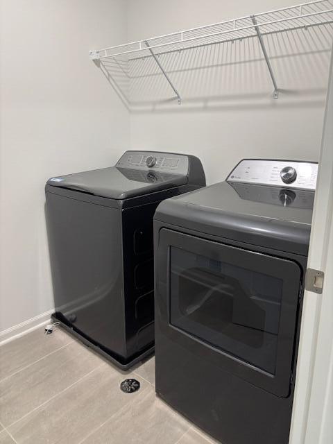 9272 Hemlock Lane Dexter, MI 48130 - Photo 27 of 33 IMG_3769