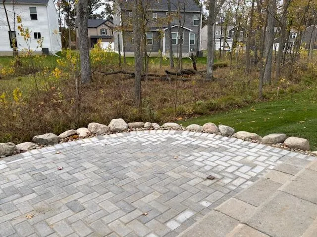 $3,175 | 9272 Hemlock Lane, Dexter, MI 48130