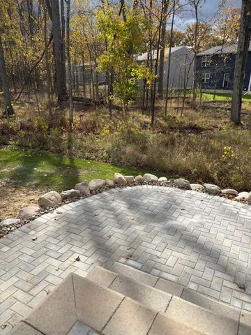 $3,175 | 9272 Hemlock Lane, Dexter, MI 48130