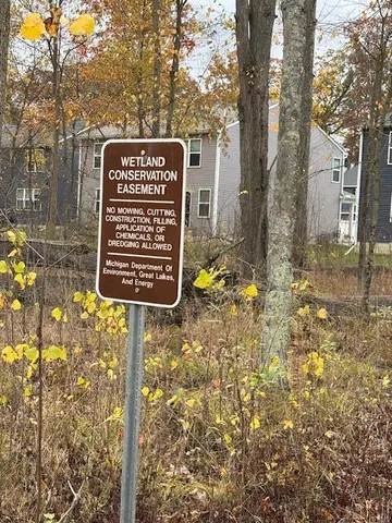 $3,175 | 9272 Hemlock Lane, Dexter, MI 48130