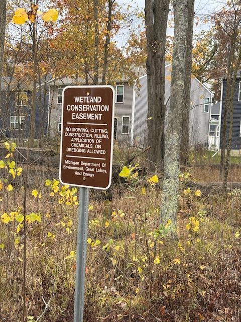 9272 Hemlock Lane Dexter, MI 48130 - Photo 30 of 33 IMG_5957