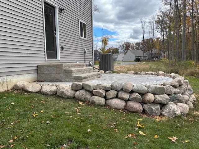 $3,175 | 9272 Hemlock Lane, Dexter, MI 48130