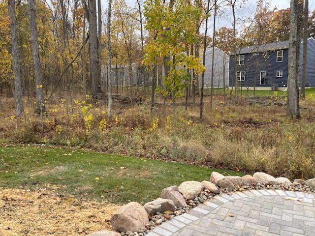 9272 Hemlock Lane Dexter, MI 48130 - Photo 32 of 33 IMG_5960