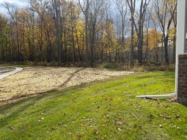 $3,175 | 9272 Hemlock Lane, Dexter, MI 48130