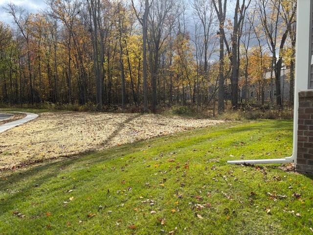 9272 Hemlock Lane Dexter, MI 48130 - Photo 33 of 33 IMG_5970