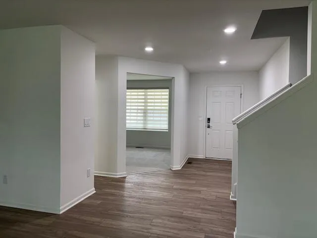 $3,175 | 9272 Hemlock Lane, Dexter, MI 48130