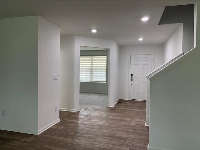 9272 Hemlock Lane Dexter, MI 48130 - Photo 5 of 33 IMG_4758