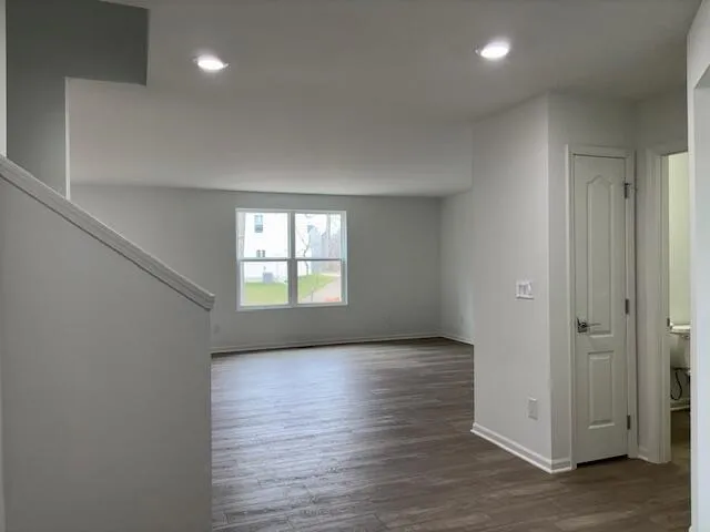 $3,175 | 9272 Hemlock Lane, Dexter, MI 48130