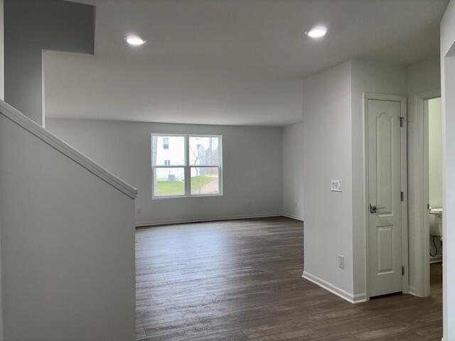 9272 Hemlock Lane Dexter, MI 48130 - Photo 6 of 33 IMG_3745