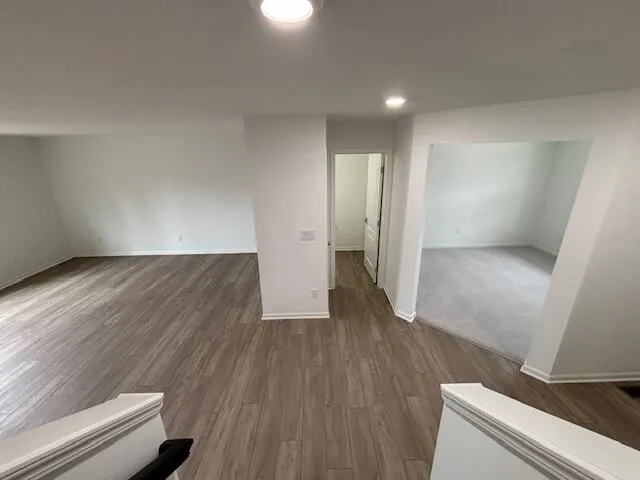 $3,175 | 9272 Hemlock Lane, Dexter, MI 48130