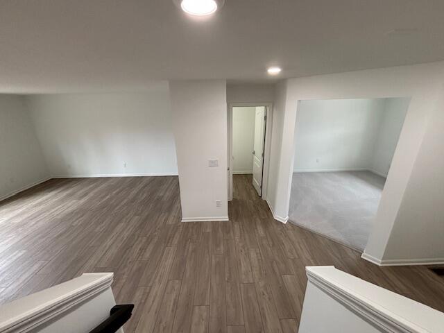 9272 Hemlock Lane Dexter, MI 48130 - Photo 7 of 33 IMG_3765