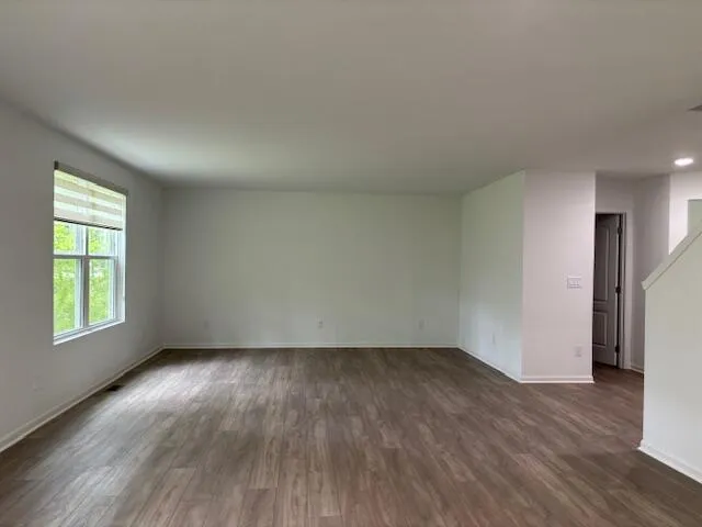 $3,175 | 9272 Hemlock Lane, Dexter, MI 48130