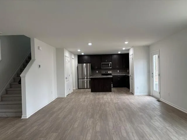 $3,175 | 9272 Hemlock Lane, Dexter, MI 48130