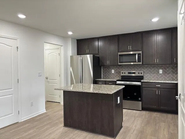 $3,175 | 9272 Hemlock Lane, Dexter, MI 48130