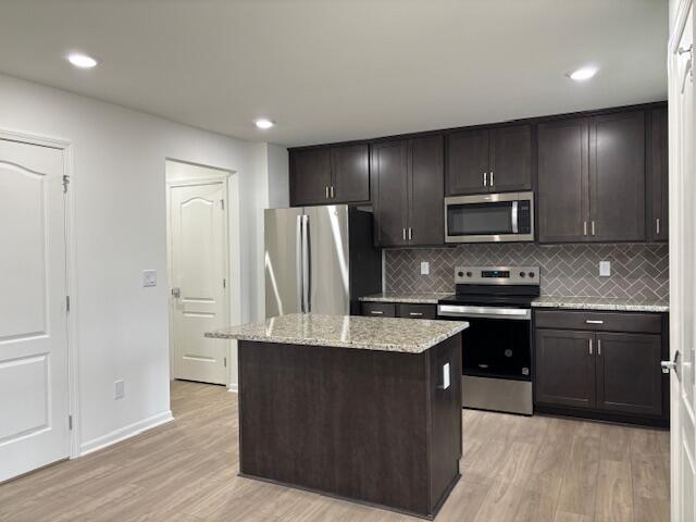 9272 Hemlock Lane Dexter, MI 48130 - Photo 10 of 33 IMG_3773