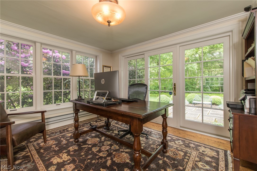 624 Falls Road Chagrin Falls, OH 44022 - Photo 12 of 35 Gallery Image 12