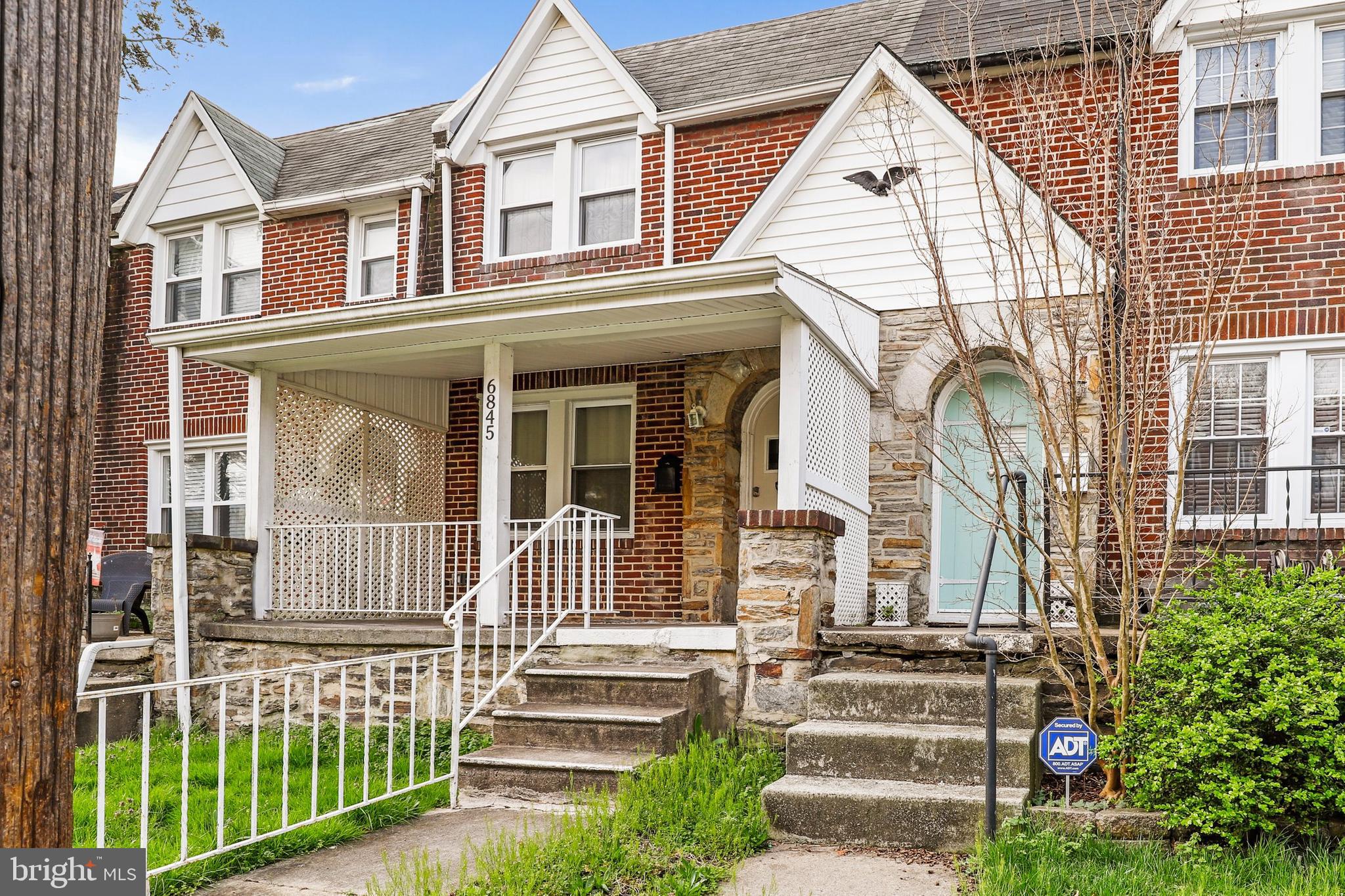 6845 Dunbar Road Baltimore, MD 21222 - Photo 2 of 34 Gallery Image 2