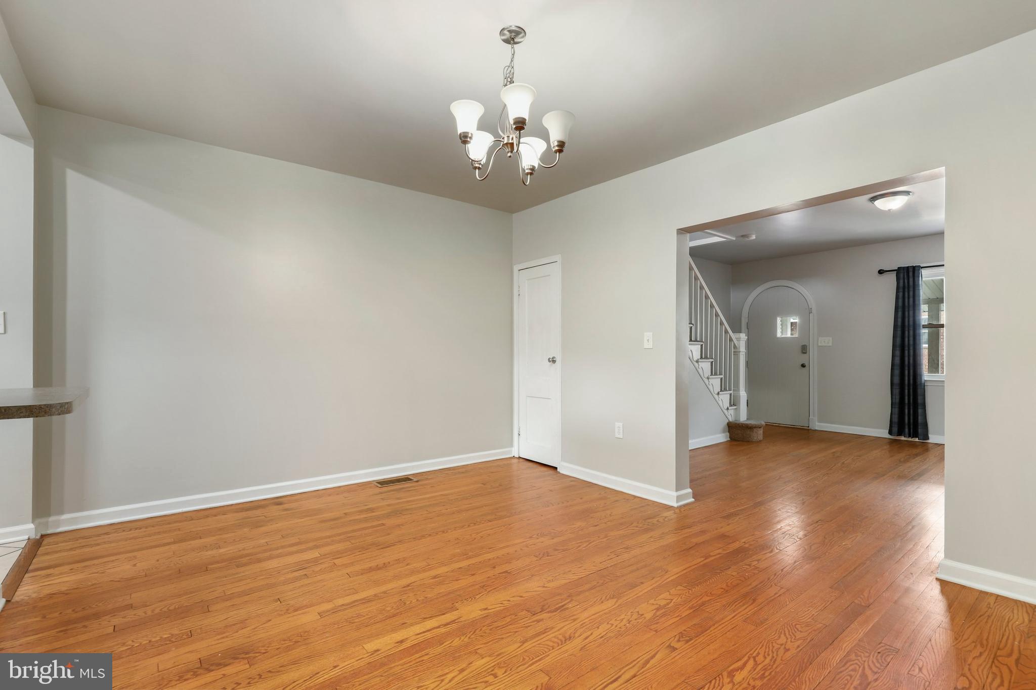 6845 Dunbar Road Baltimore, MD 21222 - Photo 11 of 34 Gallery Image 11