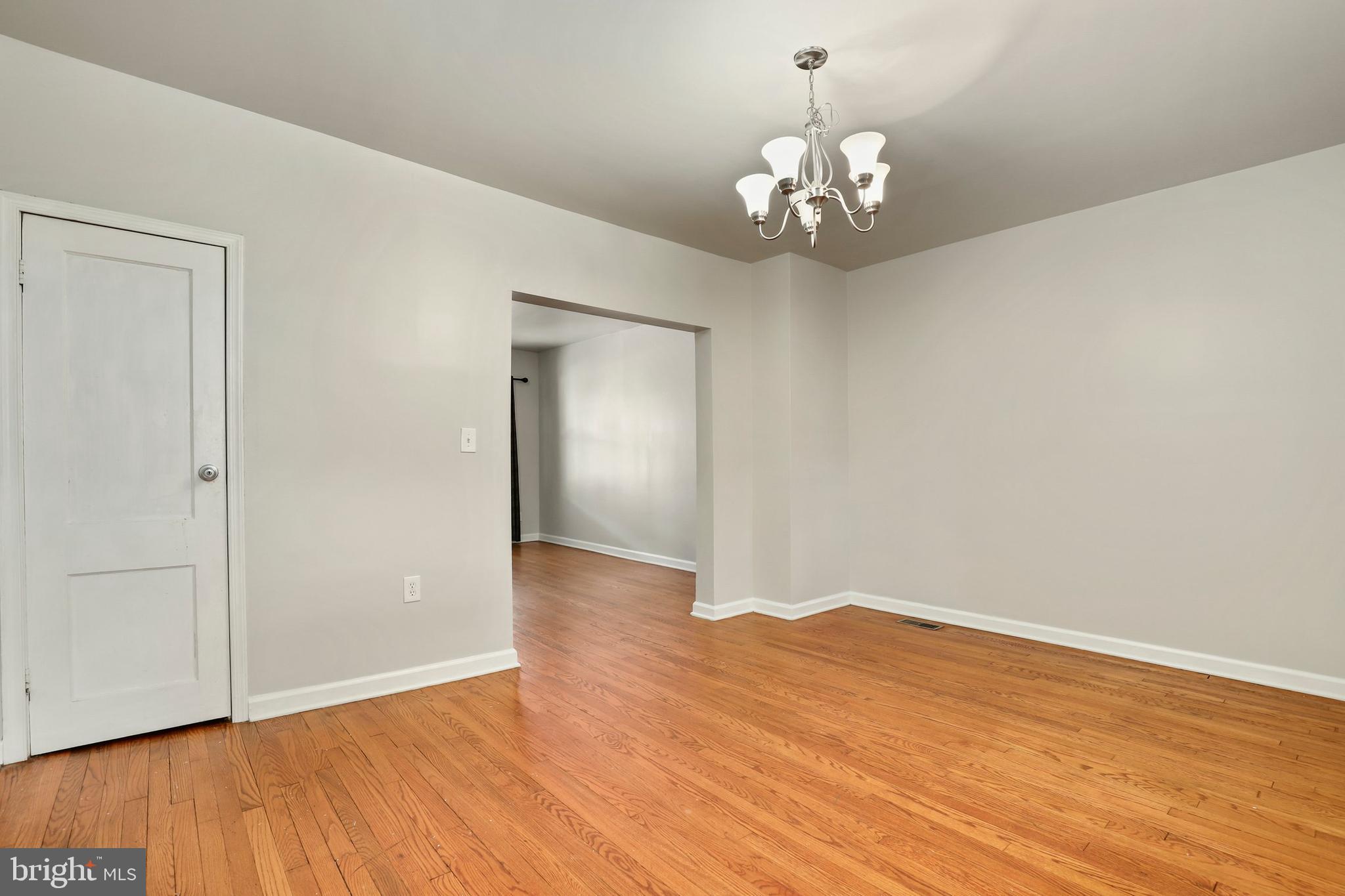 6845 Dunbar Road Baltimore, MD 21222 - Photo 12 of 34 Gallery Image 12