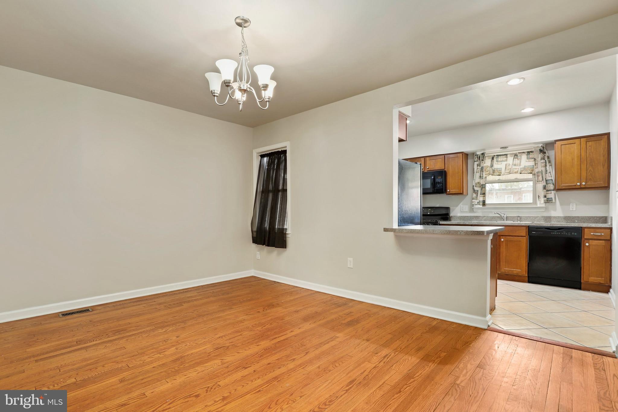 6845 Dunbar Road Baltimore, MD 21222 - Photo 14 of 34 Gallery Image 14