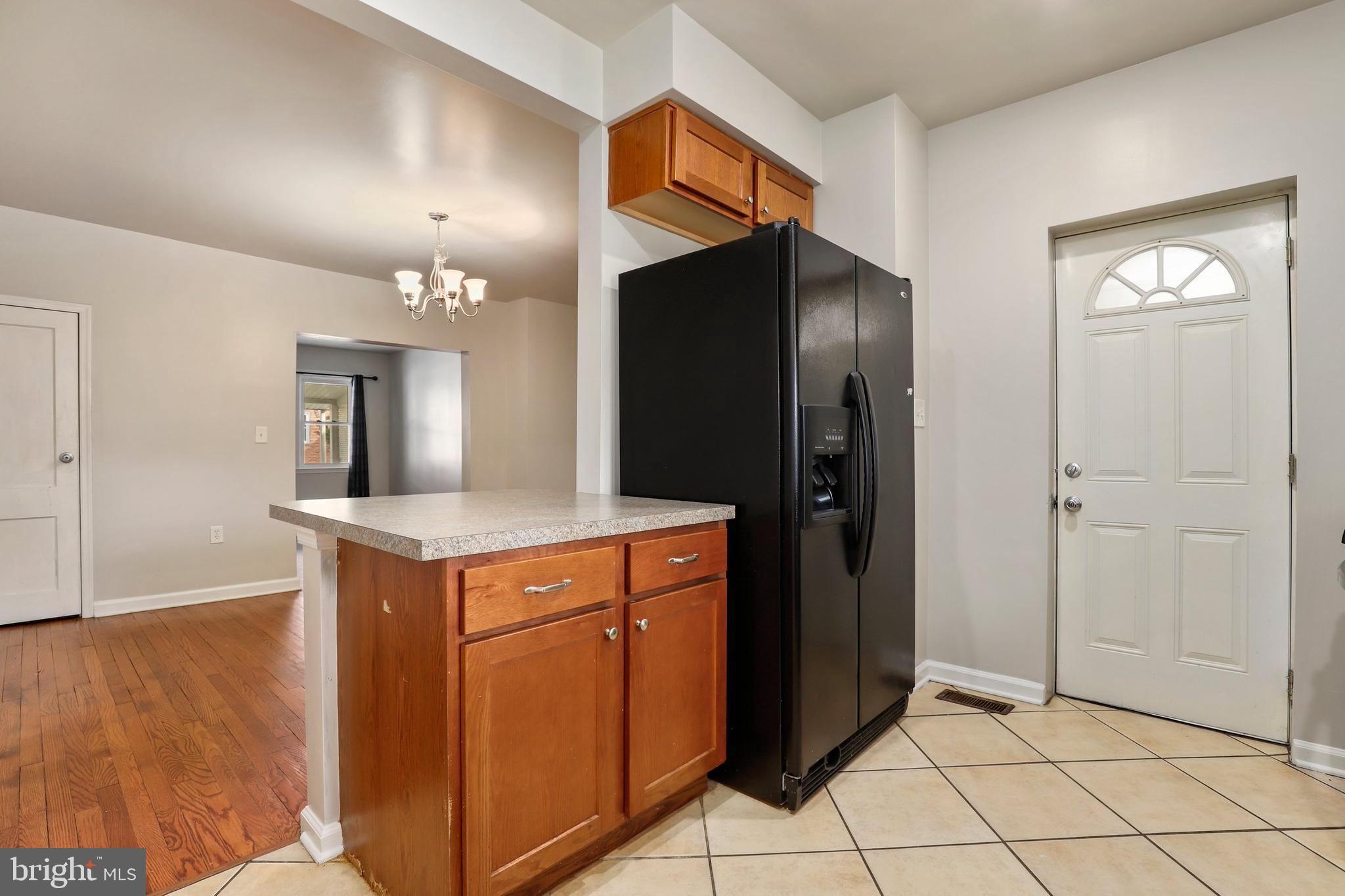 6845 Dunbar Road Baltimore, MD 21222 - Photo 16 of 34 Gallery Image 16