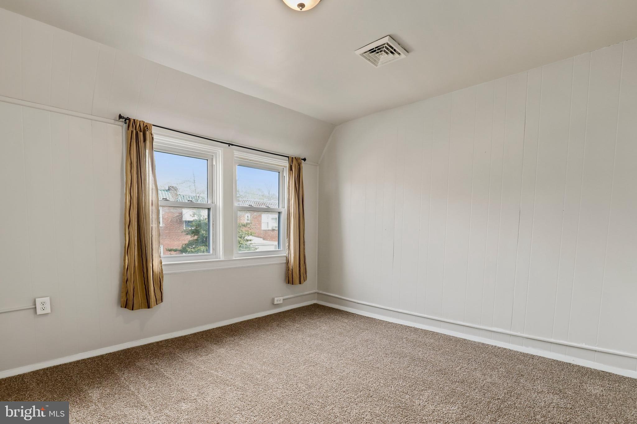 6845 Dunbar Road Baltimore, MD 21222 - Photo 19 of 34 Gallery Image 19