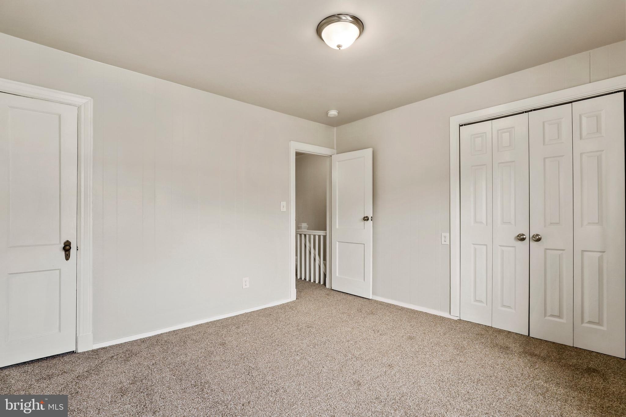 6845 Dunbar Road Baltimore, MD 21222 - Photo 20 of 34 Gallery Image 20