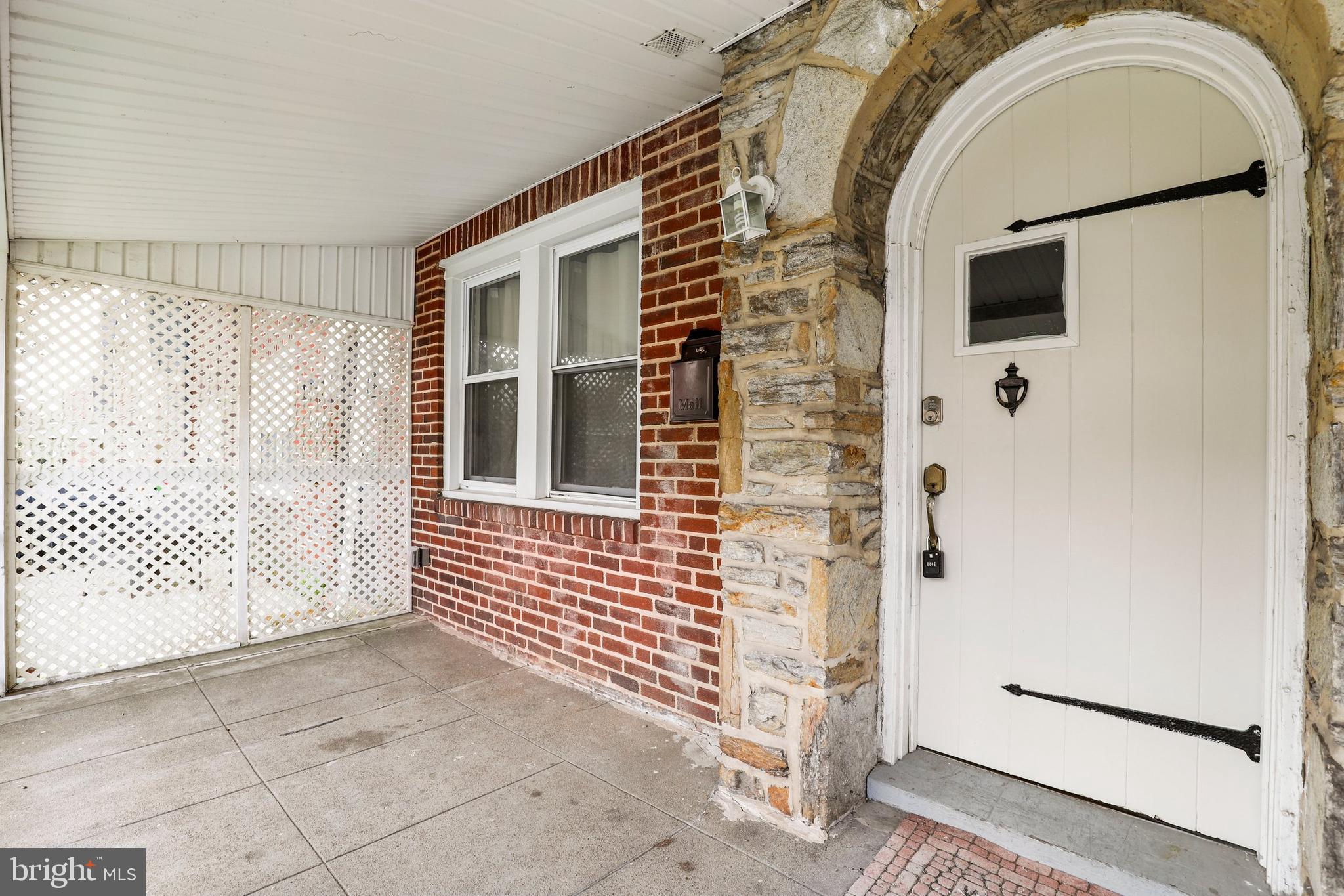 6845 Dunbar Road Baltimore, MD 21222 - Photo 3 of 34 Gallery Image 3