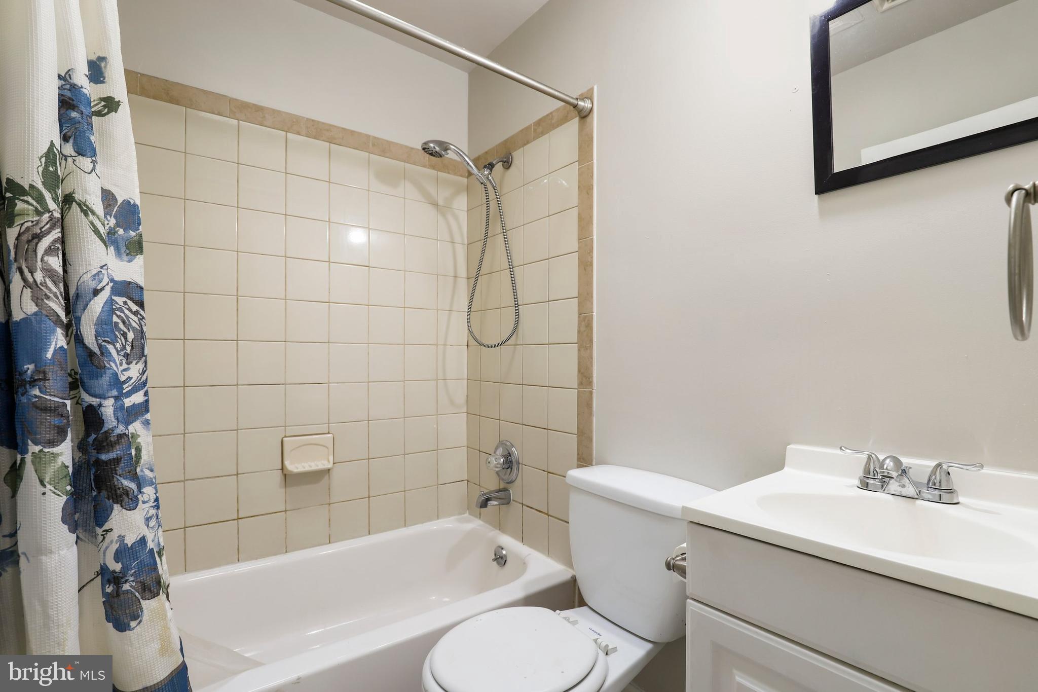 6845 Dunbar Road Baltimore, MD 21222 - Photo 21 of 34 Gallery Image 21