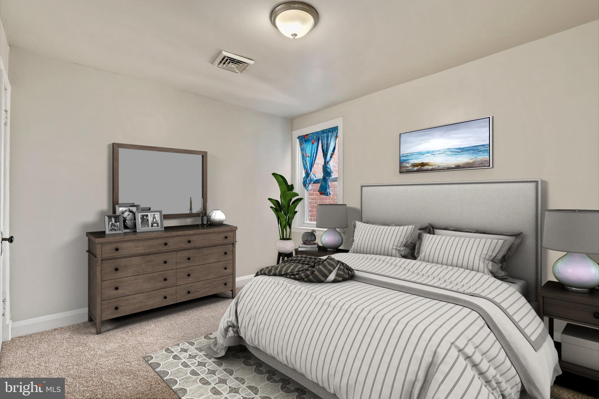 6845 Dunbar Road Baltimore, MD 21222 - Photo 22 of 34 Gallery Image 22