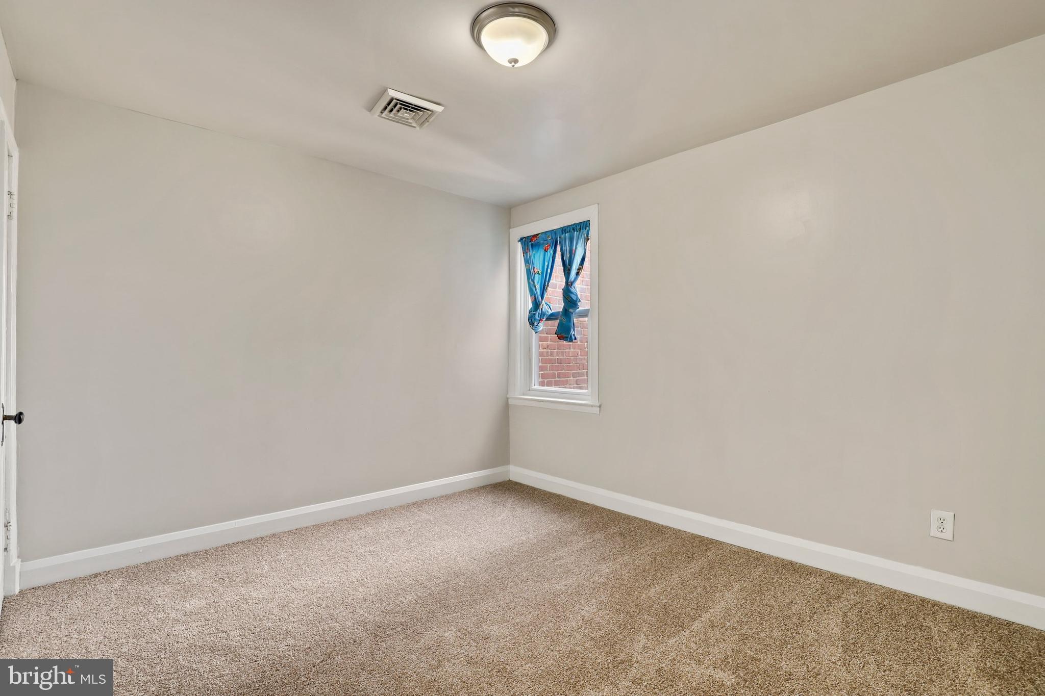 6845 Dunbar Road Baltimore, MD 21222 - Photo 23 of 34 Gallery Image 23
