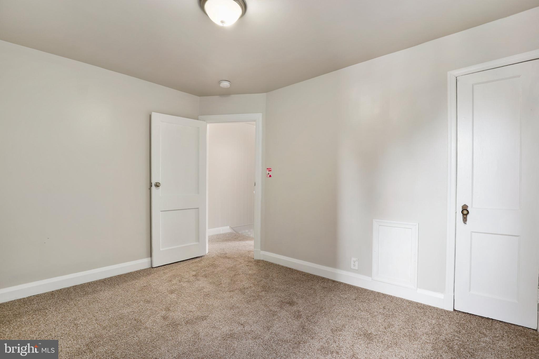 6845 Dunbar Road Baltimore, MD 21222 - Photo 24 of 34 Gallery Image 24