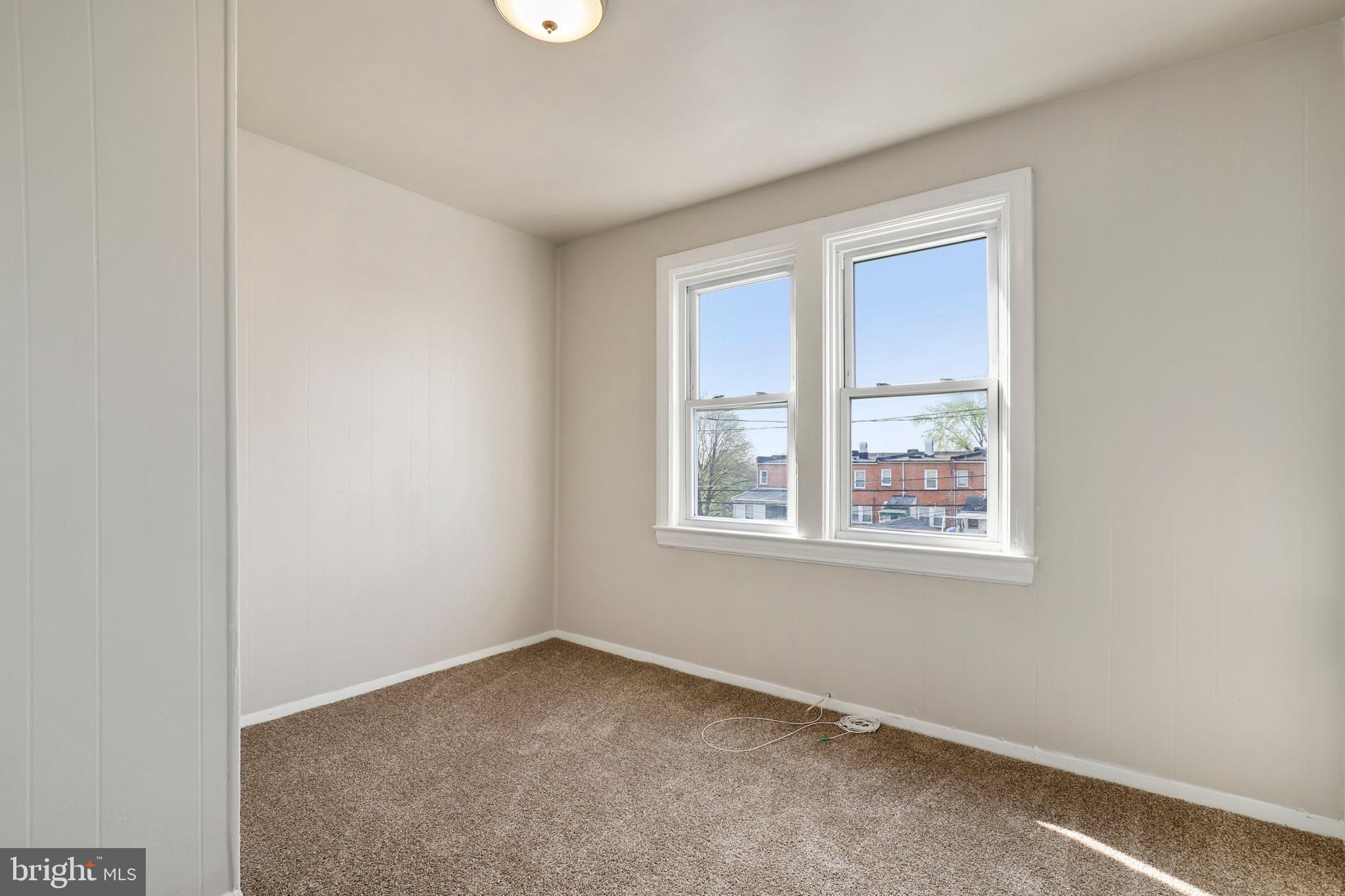6845 Dunbar Road Baltimore, MD 21222 - Photo 25 of 34 Gallery Image 25