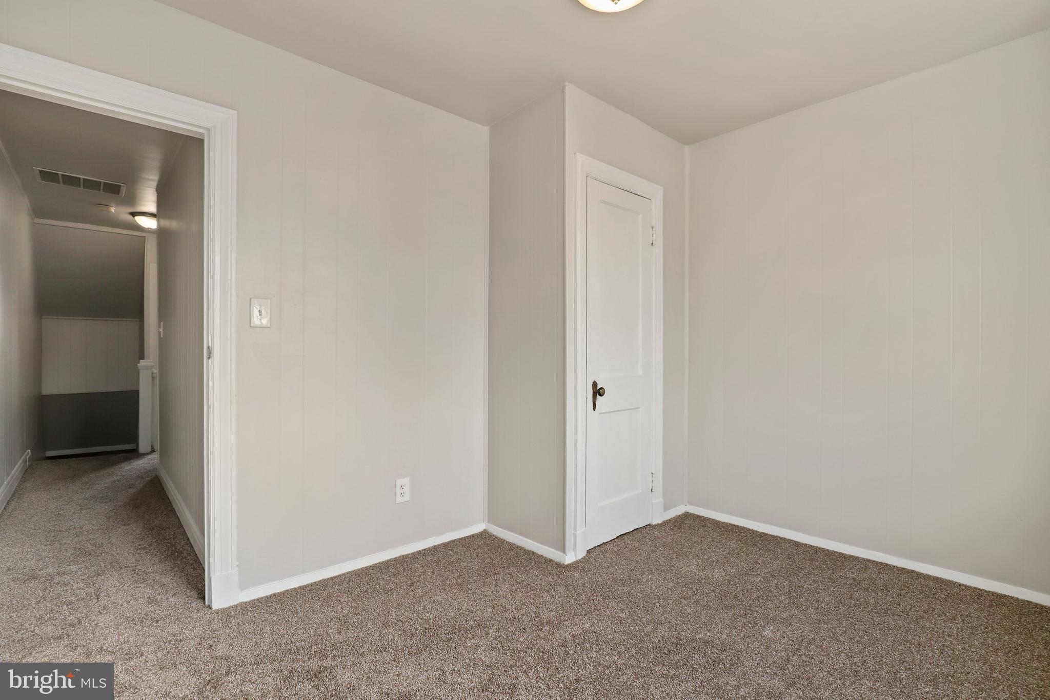 6845 Dunbar Road Baltimore, MD 21222 - Photo 26 of 34 Gallery Image 26
