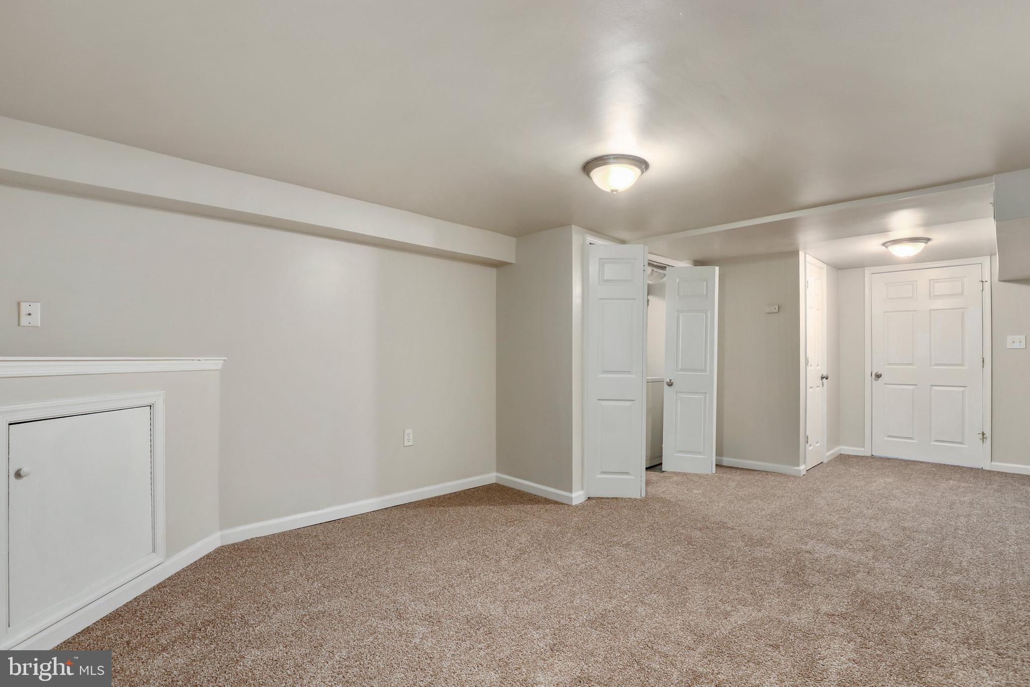 6845 Dunbar Road Baltimore, MD 21222 - Photo 27 of 34 Gallery Image 27