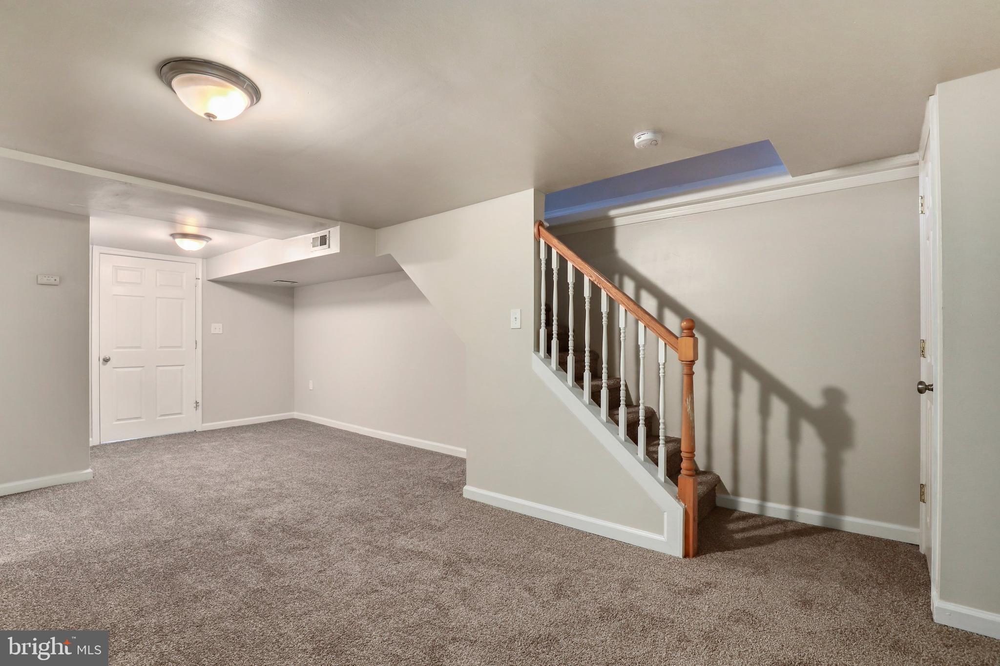 6845 Dunbar Road Baltimore, MD 21222 - Photo 28 of 34 Gallery Image 28