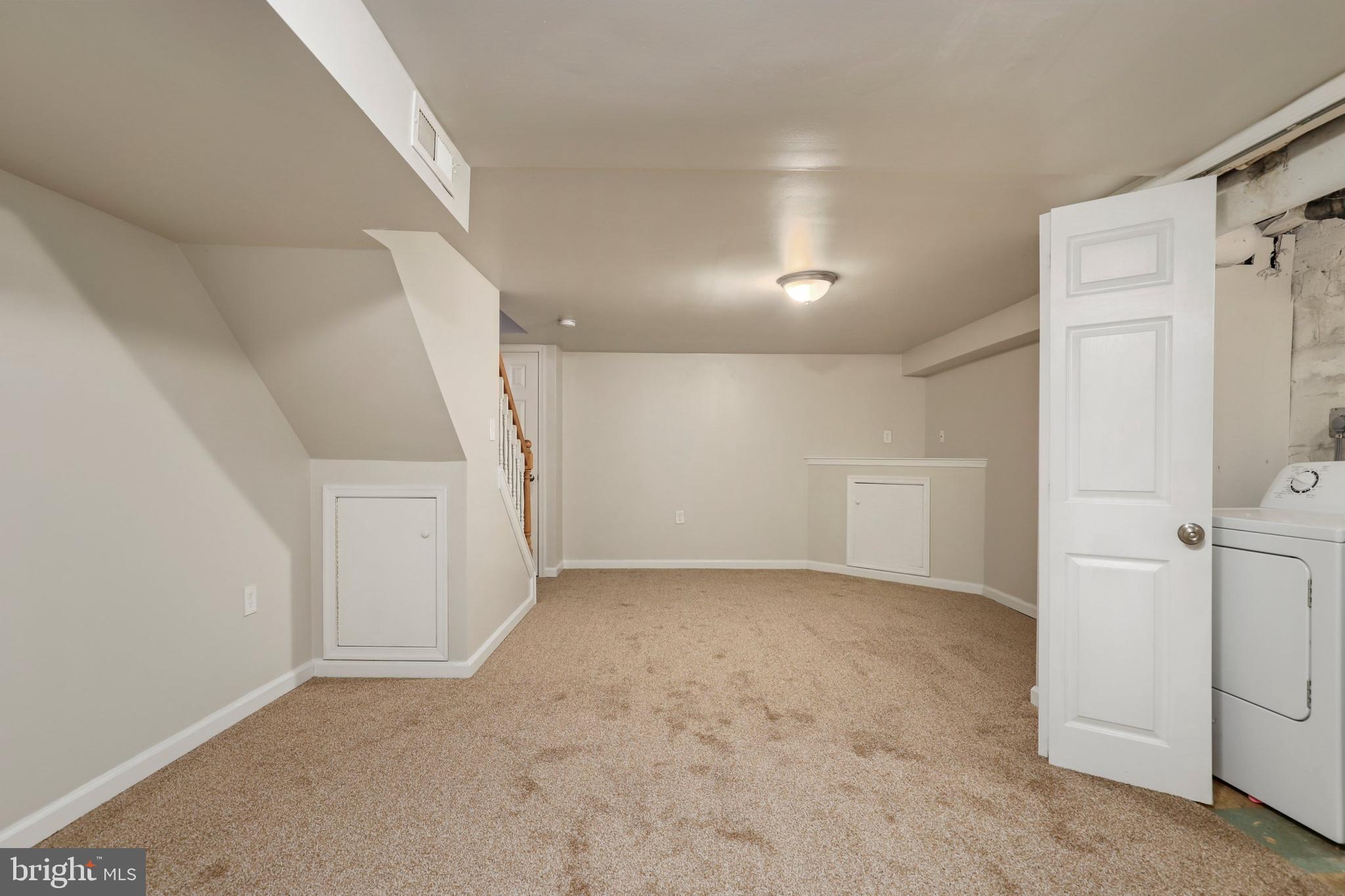 6845 Dunbar Road Baltimore, MD 21222 - Photo 29 of 34 Gallery Image 29