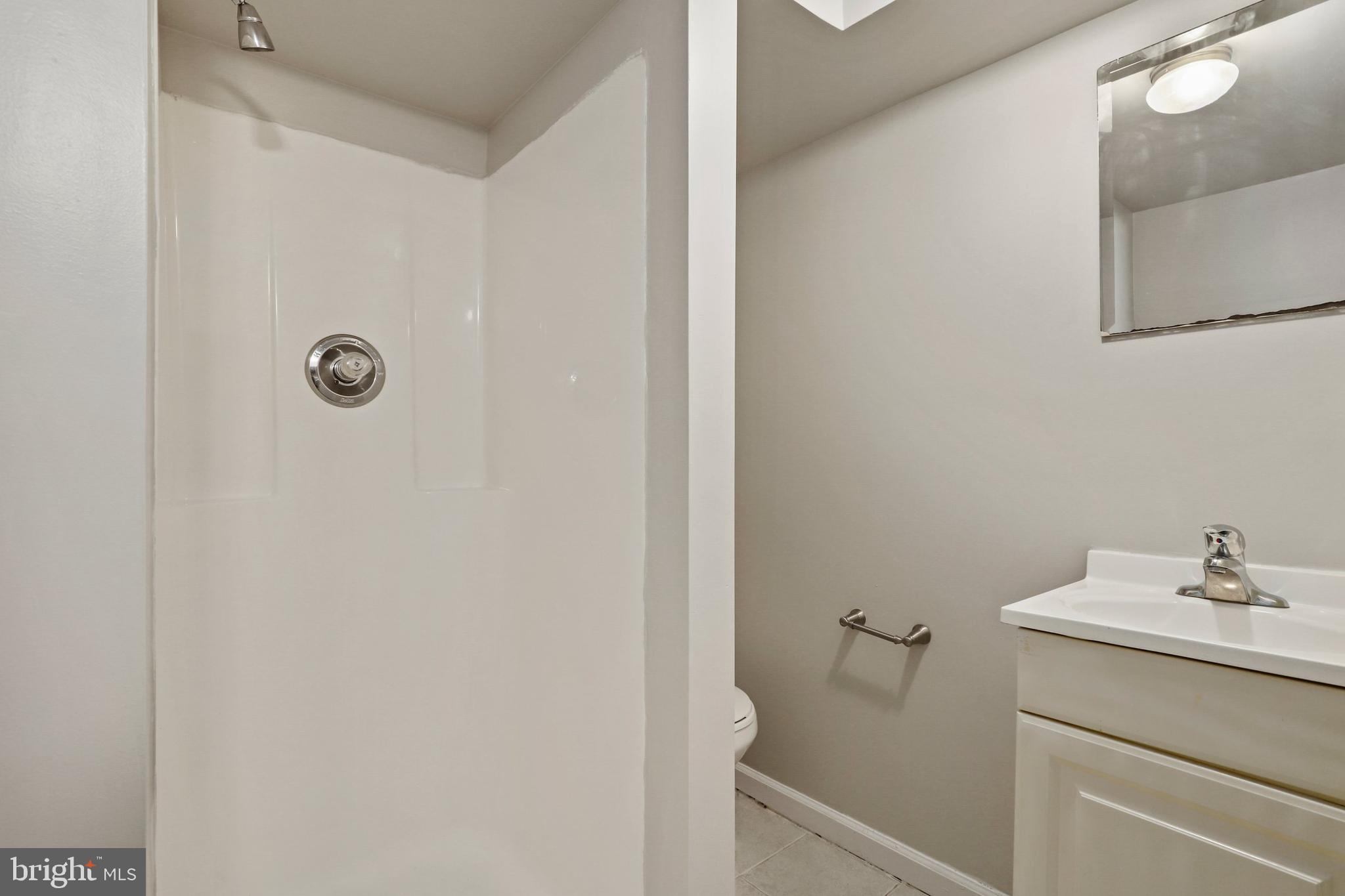 6845 Dunbar Road Baltimore, MD 21222 - Photo 30 of 34 Gallery Image 30