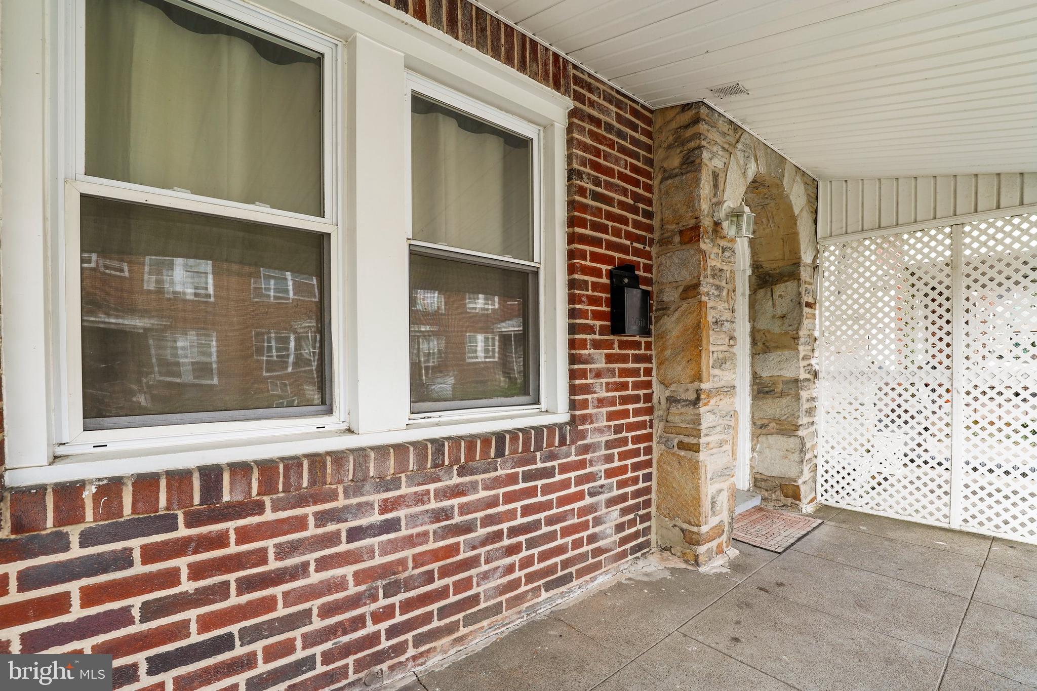 6845 Dunbar Road Baltimore, MD 21222 - Photo 4 of 34 Gallery Image 4