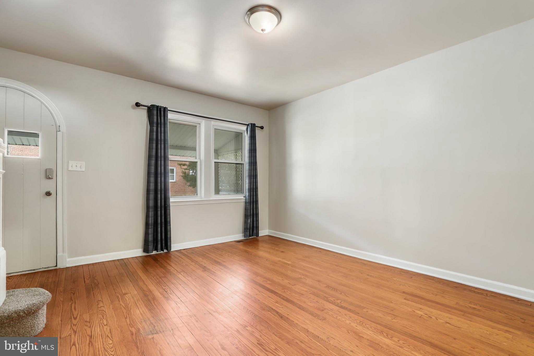 6845 Dunbar Road Baltimore, MD 21222 - Photo 7 of 34 Gallery Image 7