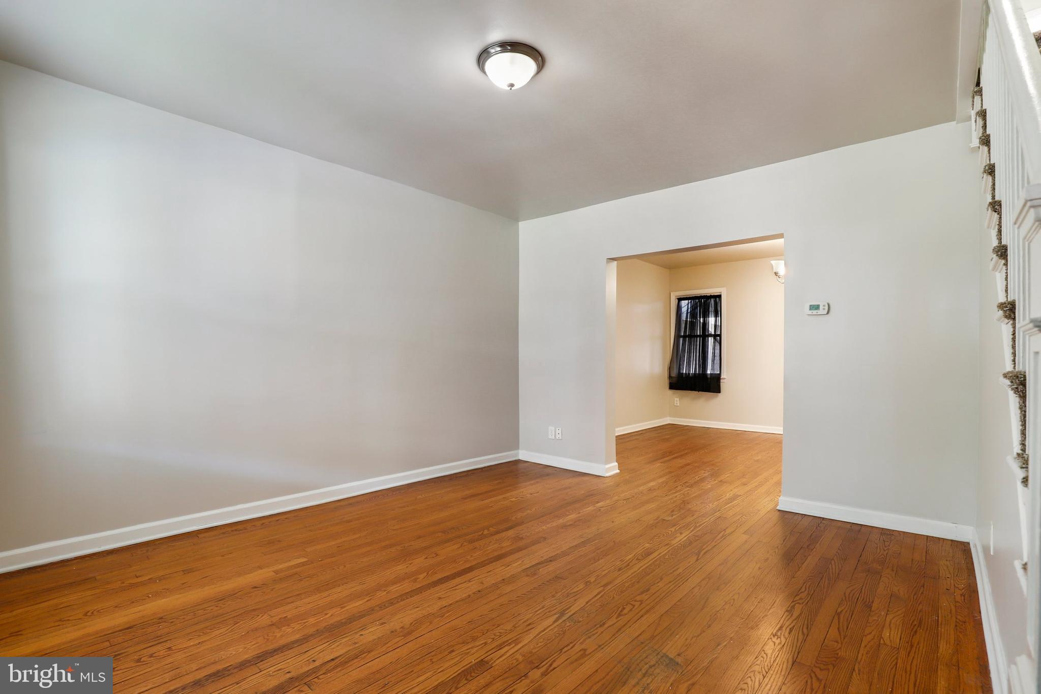 6845 Dunbar Road Baltimore, MD 21222 - Photo 8 of 34 Gallery Image 8