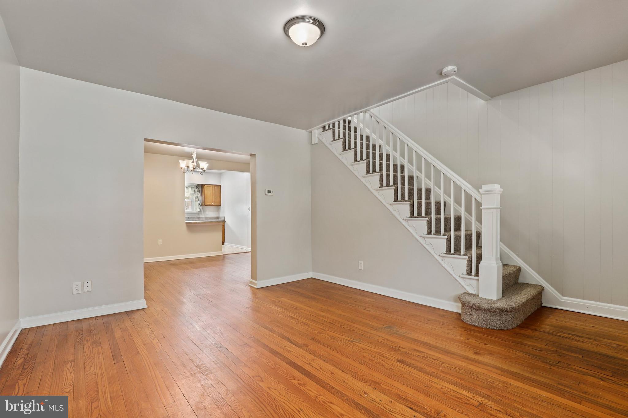 6845 Dunbar Road Baltimore, MD 21222 - Photo 9 of 34 Gallery Image 9