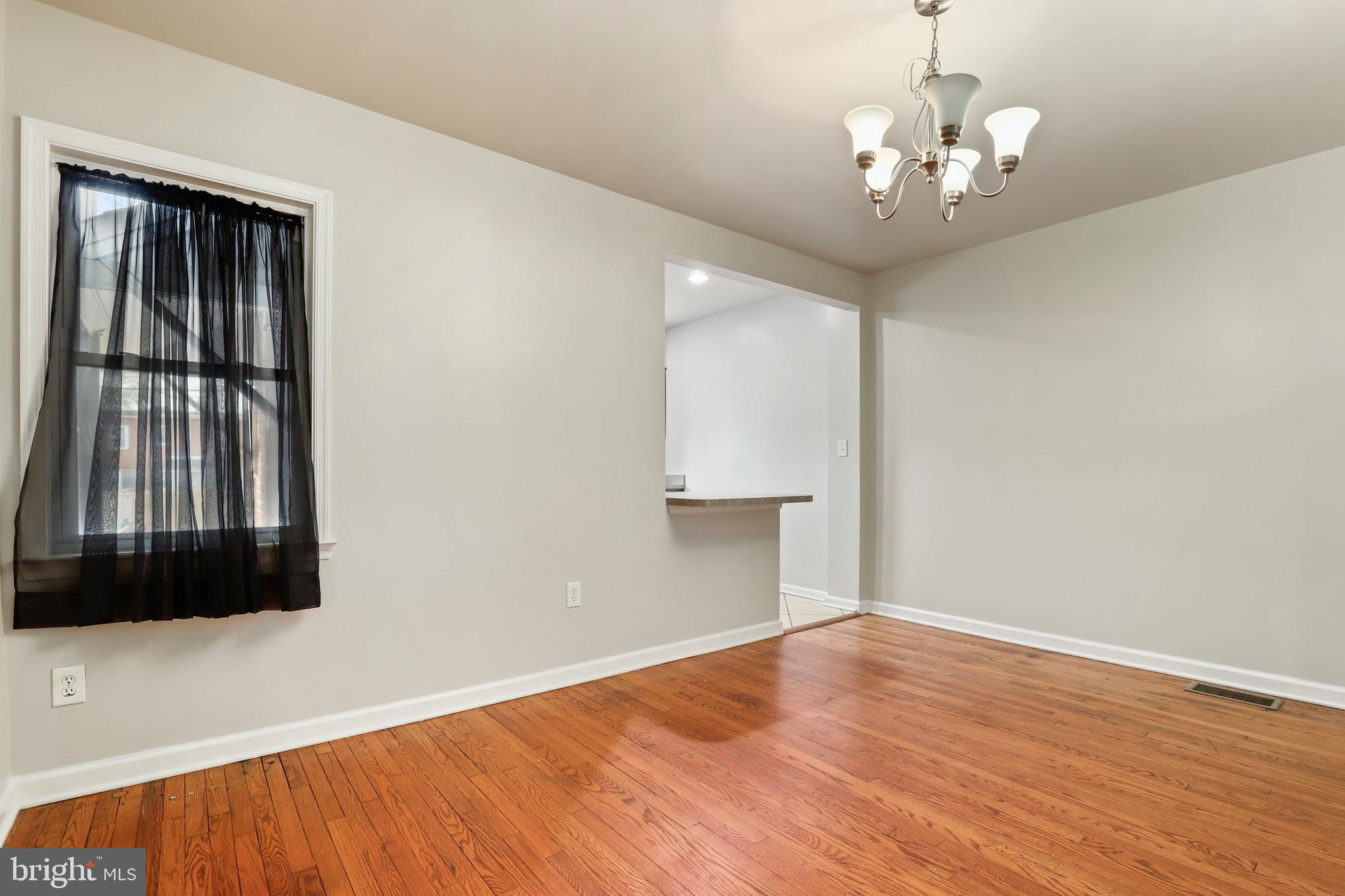 6845 Dunbar Road Baltimore, MD 21222 - Photo 10 of 34 Gallery Image 10