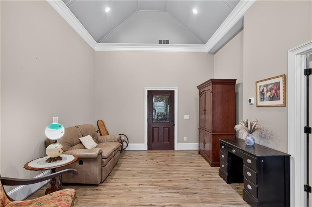 456 East Valley Road Northeast Rydal, GA 30171 - Photo 49 of 105 Gallery Image 49
