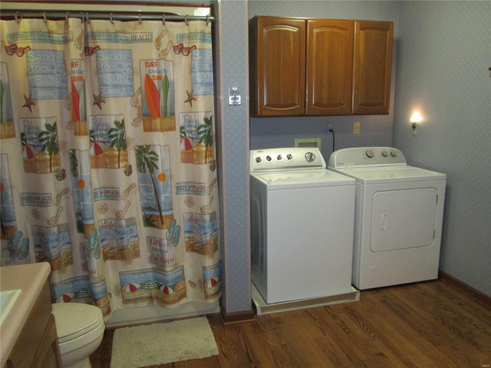 5247 Kerth Road St. Louis, MO 63128 - Photo 13 of 50 Gallery Image 13
