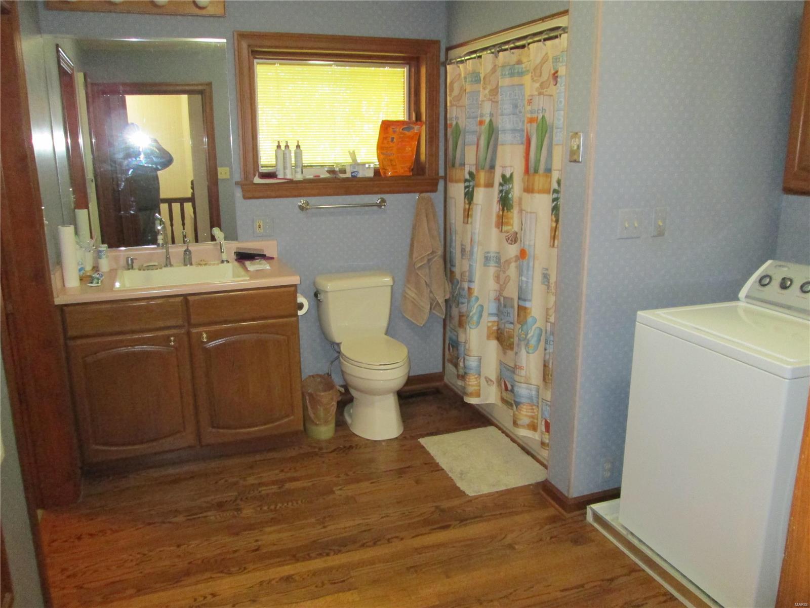 5247 Kerth Road St. Louis, MO 63128 - Photo 14 of 50 Gallery Image 14