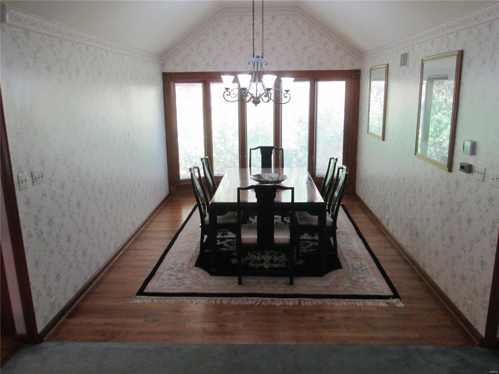 5247 Kerth Road St. Louis, MO 63128 - Photo 19 of 50 Gallery Image 19