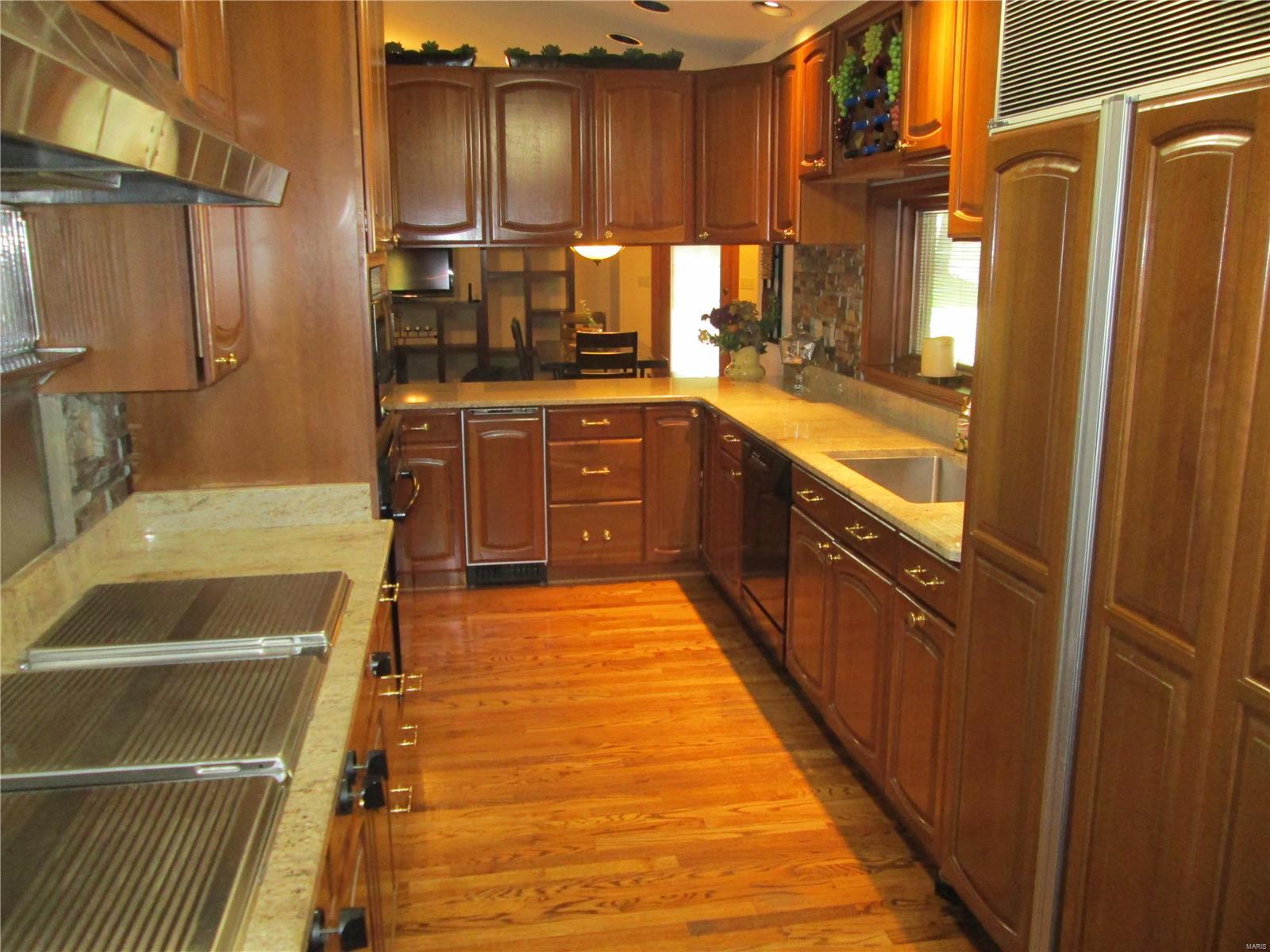 5247 Kerth Road St. Louis, MO 63128 - Photo 21 of 50 Gallery Image 21